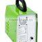 10W 12V Solar System for Lighting