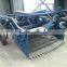 Hot Sale Potato Harvester, Cassava Harvesting Machine for Sale