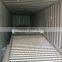 Rotary Mechanical Grille Decontamination Machine for Wastewater Treatment