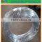 Anping Factory Cheap Hot Dipped Galvanize Wire/Galvanized Iron Wire/Binding Wire