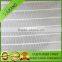 60-70gsqm White Anti Hail Net/Hail Protection Netting