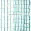 high quality olive harvest nets with low price