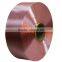 High tenacity low shrinkage colour polyester industrial filament(fdy)
