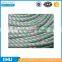 JL Polypropylene Rope 12 PP Film Yarn With Different Types