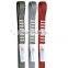 CE EN 566 15mm Hight Quality Nylon Webing Slings