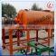 Competitive Dry Mortar Mixing Equipment Price