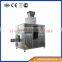 grain processing machine automatic vacuum packing scale