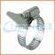 Chuanghe High Single Ring Hose Clamps