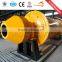 Hot sell high capacity cemnet mill grinding ball mills