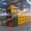 Unique design high efficient TH bucket elevator for lifting bulk materials