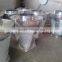 Vertical Fermentation Tank With 600L 13