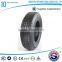 sunote brand tyres top grade mobile-home tire 8-14.5 9-14.5 7X14.5