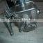 TY2100 Two cylinder injection pump assy & TY2100 TY2100I diesel engine parts