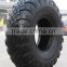 Chinese Good price radial otr tire & bias otr tire 23.5-25 18.00-24 20.5-25 26.5-25 1300-25 for sale with cheap