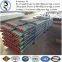 Oil casing specification table pup joint well drilling high quality pup joint