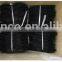 smart fabric grow bag non woven grow bag