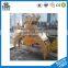 Hydraulic Wooden Grapple /Stone Grapple for excavator in China