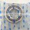 KOYO Tapered roller bearing 15106/15245 bearing for crusher