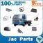 original good quality Jac spare parts