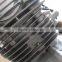 Jianshe 400cc Engine for bashan 400cc ATV