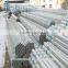 BS1139 standard galvanized scaffolding steel pipe,OD48.3mm