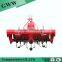 SGTN Medium Size Farm use Rotary Tiller/30-60HP tractor machted