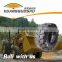 backhoe tire 17.5l-24