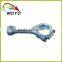 Agricultural Tractor Protective Connecting Rod for Diesel Engine
