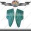 Hot sell GN left and right side plates for agricultural machinery, tractor left and right side plates