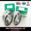 Full complement single row cylindrical roller bearing SL 183008