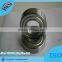 Stainless steel & Carbon steel Deep groove ball bearing SS6817 SS6818 SS6819
