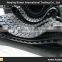 Rubber Track/Rubber Pad/Rubber Belt for Mini Excavator and Agricultural machinery