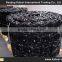 Excavator and Bulldozer Track Chain For All Models