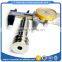 Stainless steel /Aluminum High precision parts/ medical part fabrication service