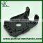 Custom spare parts for bicycle high quality die casting aluminum bicycle