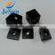 High precision cnc parts,cnc turning parts