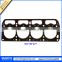11115-13031 best selling head gasket set for Toyota