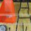 WB3800 Manufacture suppliers civil construction wheelbarrow for building