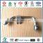 4929963 fuel return pipe for sale