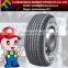 all steer wire tires truck tires 12R22.5