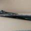 2.5" bore x 1.5"rod-18" stroke double acting hydraulic cylinder