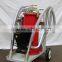 Replace Leemin LYC-63* Oil Filter Vehicle Hydraulic Filter Cart