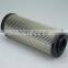 Matched with BR-500 directional-flow filter,replacement Leemin LH0160D*BN3HC oil filter element