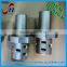 stainless steel sand casting spare part