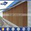 China Large Span Chicken Egg Poultry Farm