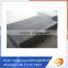 China stretch expanded metal mesh cheap price