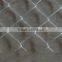used chain link fence panels