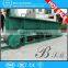 Best sale good price wood peeling machine + wood debarker machine
