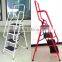 As seen as tv 2016 easylife steel safety 4 step ladder with handle