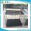 Wholesale used bar furniture portable aluminium led light bar counter